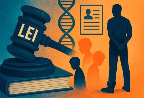 foto-lei-editorial-13-11-2025