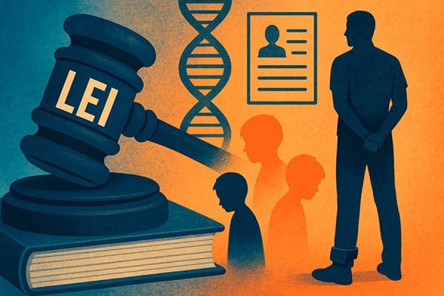 foto-lei-editorial-13-11-2025