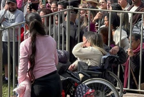 Foto: Divulgação