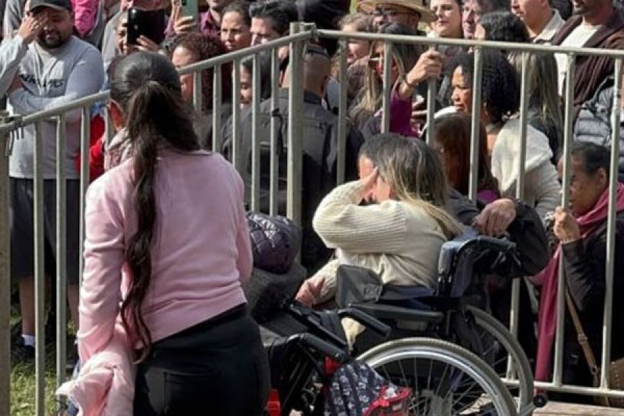 Foto: Divulgação