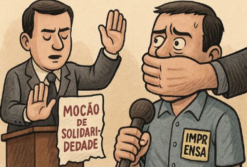 foto-liberdade-imprensa-colunao-02-06-25