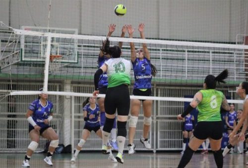 foto-lidarp-09-07-2026