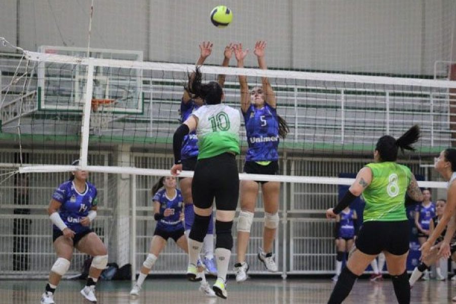 foto-lidarp-09-07-2026