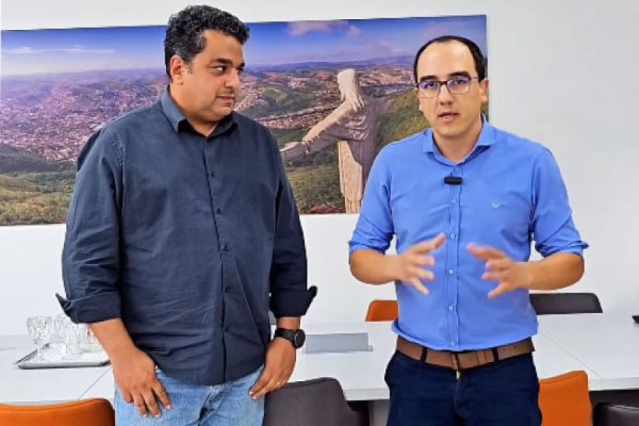 foto-lideranca-colunao-28-01-2026