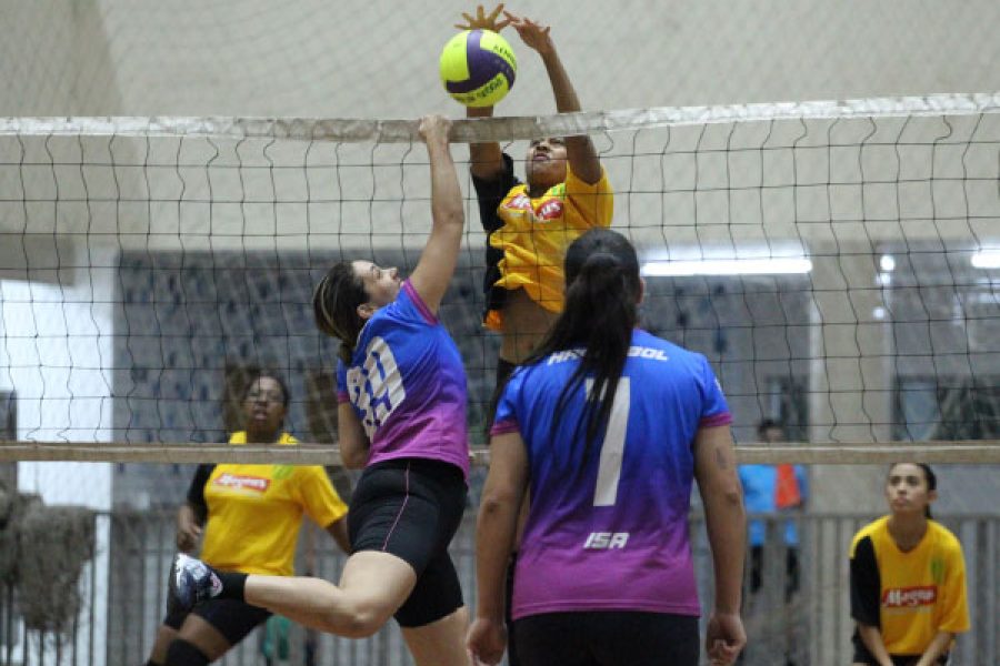 foto-liga-juventude-crista-13-01-2026