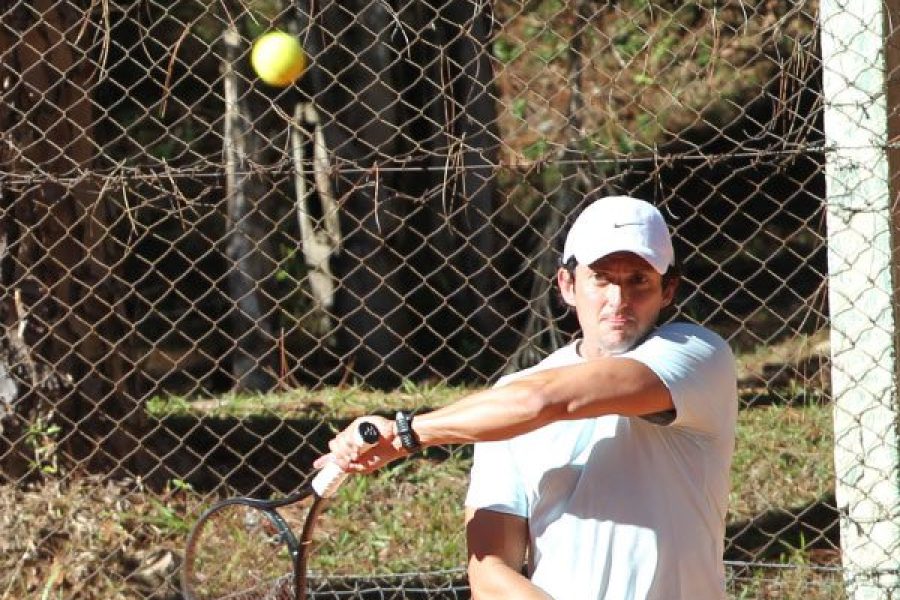 foto-liga-pro-tenis-12-06-2026