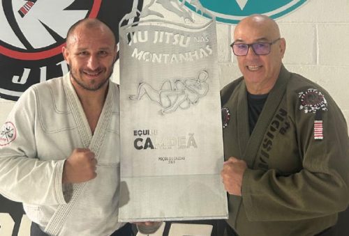 foto-liga-sul-mineira-jiu-jitsu-25-11-2025