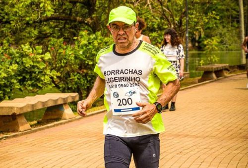 foto-ligeirinho-ultramaratona-04-09-2026
