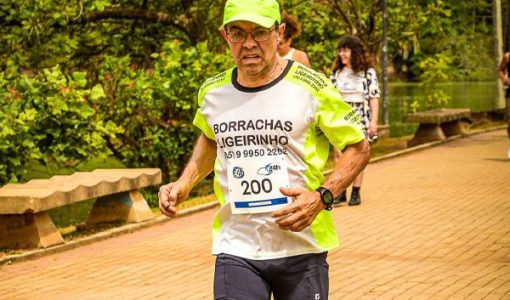 foto-ligeirinho-ultramaratona-04-09-2026
