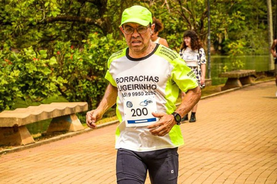 foto-ligeirinho-ultramaratona-04-09-2026