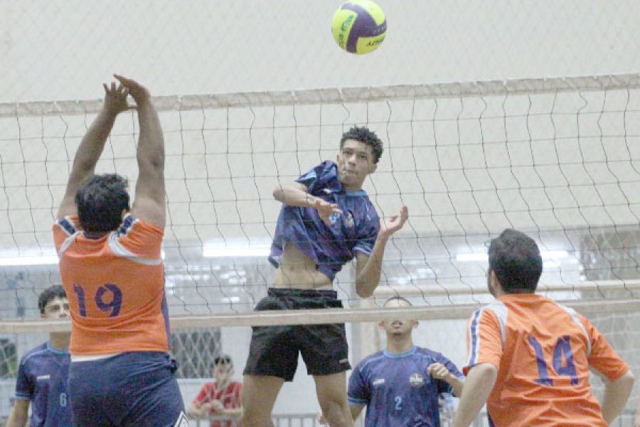 foto-lijuc-31-01-2026