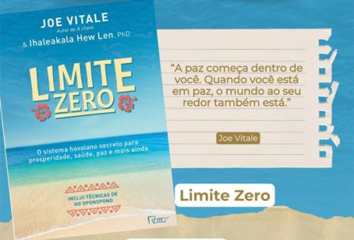 foto-limite-zero-e-a-indicacao-de-leitura-da-semana-13-11-25