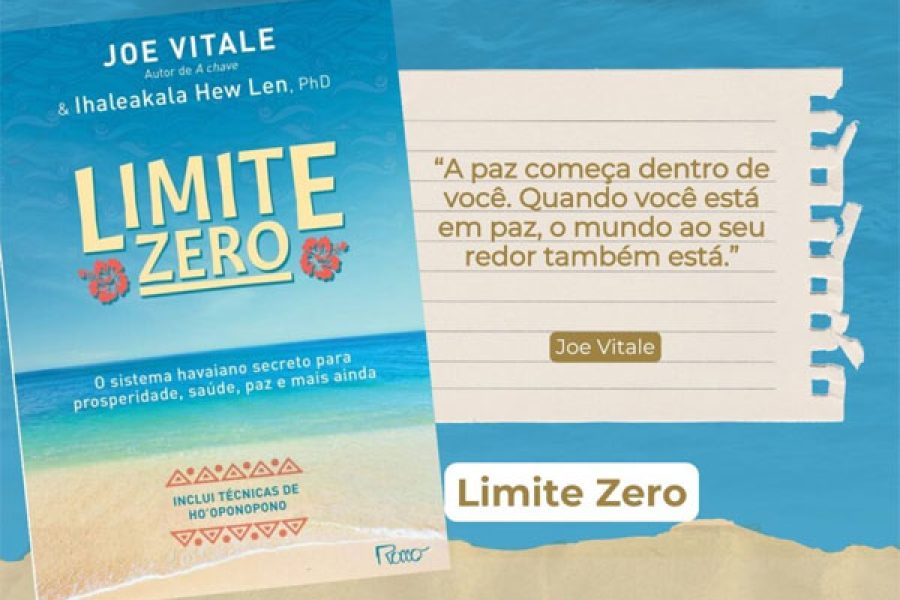 foto-limite-zero-e-a-indicacao-de-leitura-da-semana-13-11-25