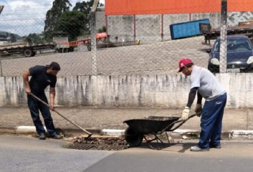 foto-limpeza-rua-27-10-26