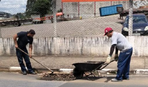foto-limpeza-rua-27-10-2026