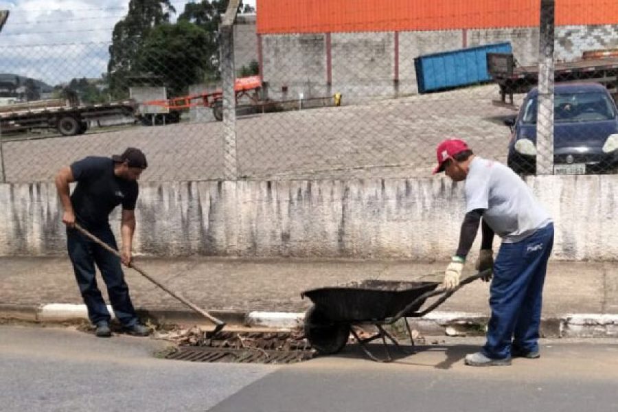 foto-limpeza-rua-27-10-2026