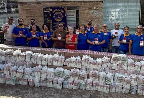 foto-lions-clube-25-03-26