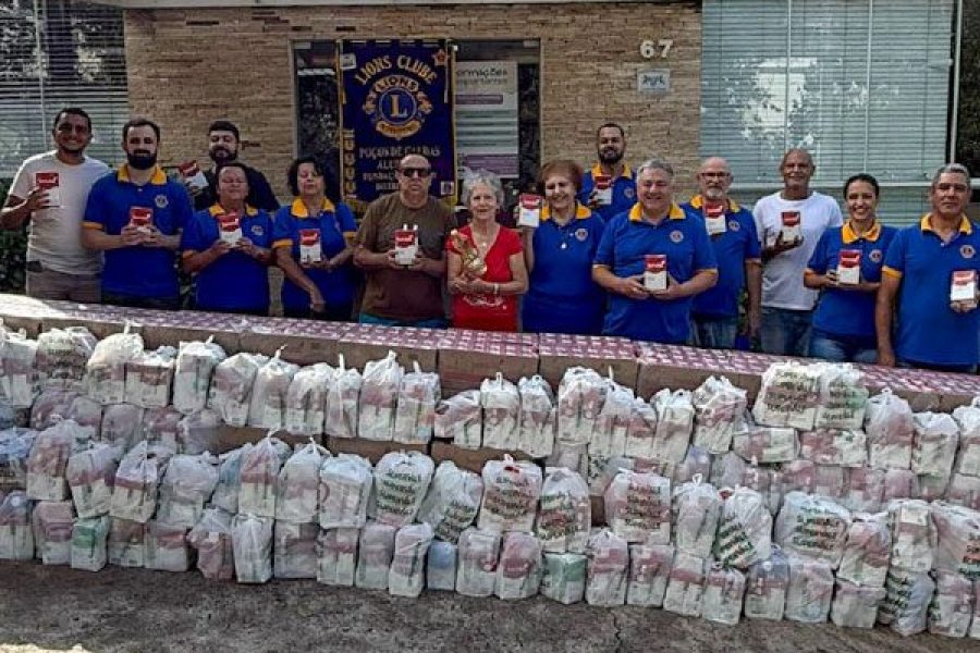 foto-lions-clube-25-03-26