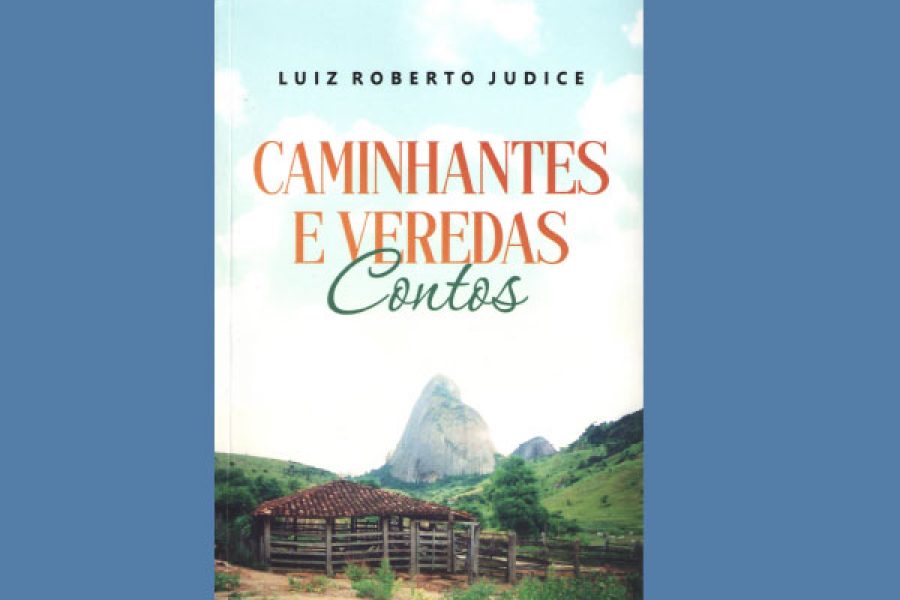 foto-livro-caminhantes-21-11-25
