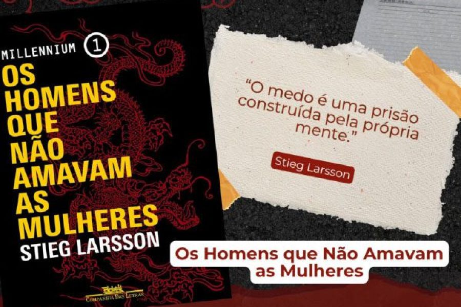 foto-livro-leitura-14-05-2026