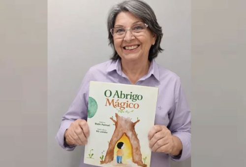foto-livro-o-abrigo-magico-convida-leitores-a-uma-jornada-de-conexao-e-amor-a-natureza-18-09-26