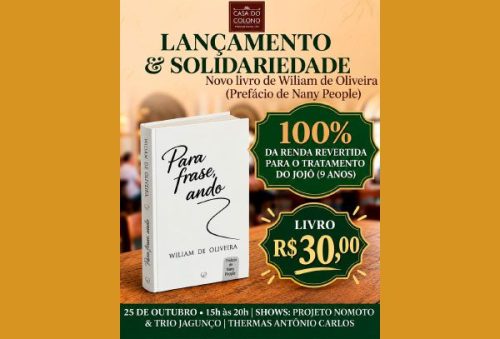 foto-livro-wilian-19-10-26