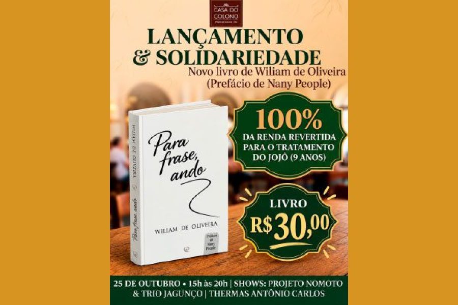 foto-livro-wilian-19-10-26