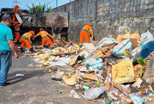 foto-lixo-editorial-23-04-26