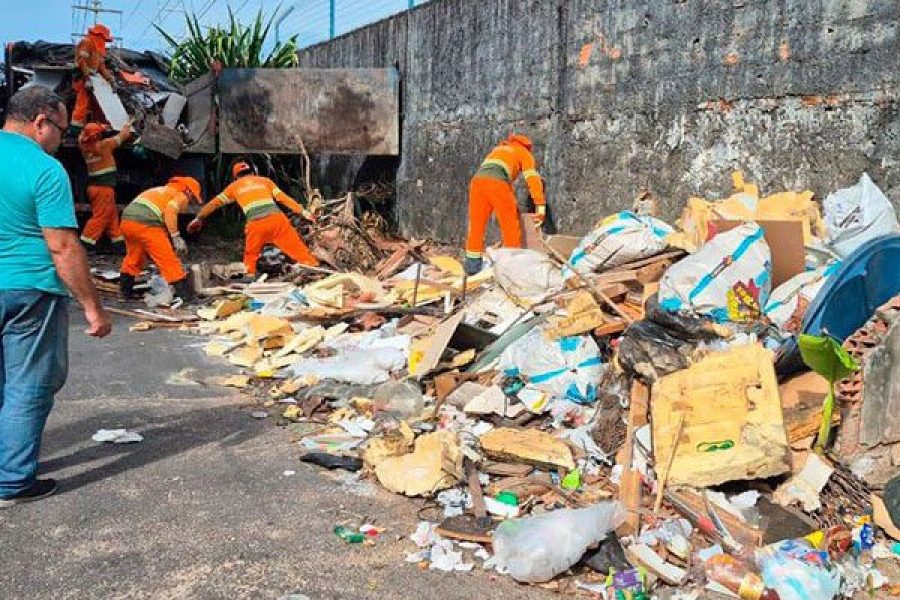 foto-lixo-editorial-23-04-26