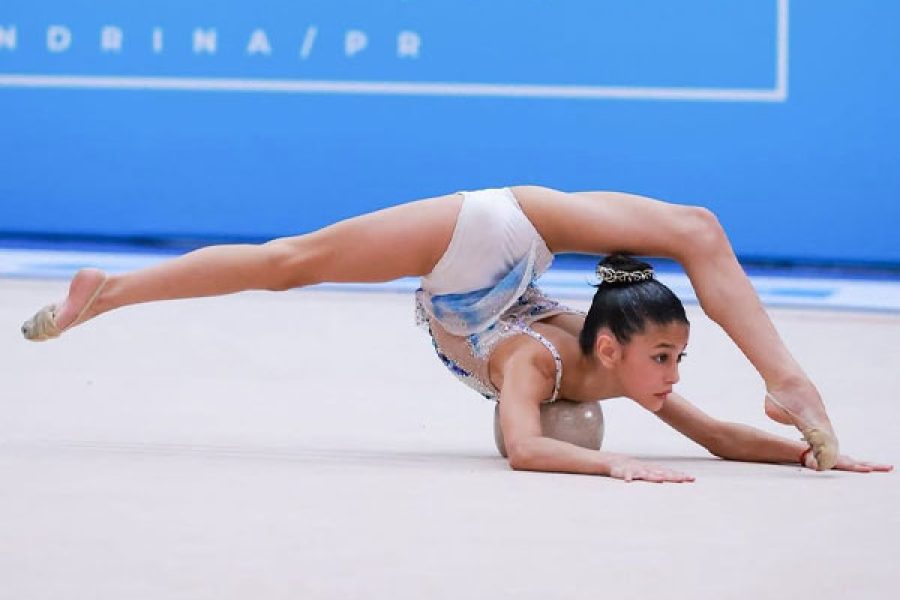 foto-luanna-abrao-07-10-2025