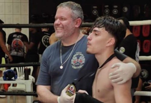 foto-lucas-prata-conquista-titulo-no-muay-thai-e-reforca-boa-fase-da-caldense-23-04-26