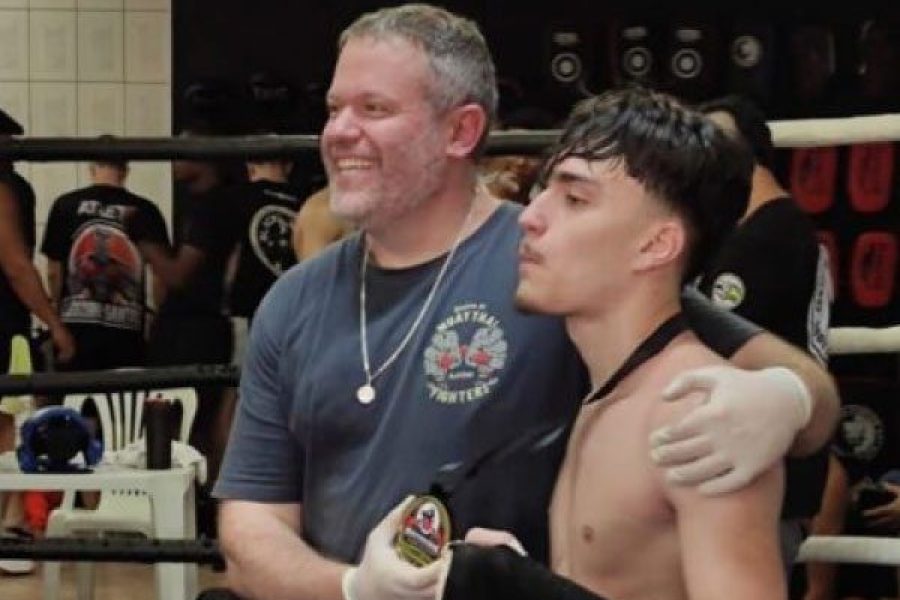 foto-lucas-prata-23-04-2026