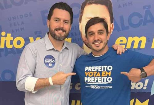 foto-lucas-vieira-20_04_26