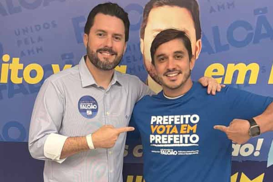 foto-lucas-vieira-20_04_26