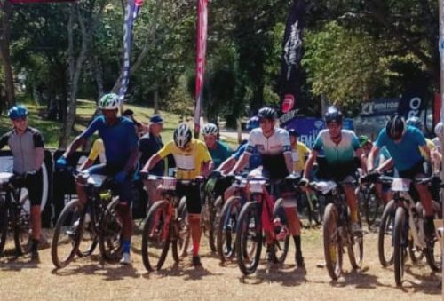 foto-luiz-lotti-neto-conquista-vice-campeonato-na-copa-internacional-audax-series-09-05-26