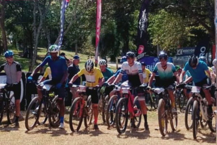 foto-luiz-lotti-neto-conquista-vice-campeonato-na-copa-internacional-audax-series-09-05-26