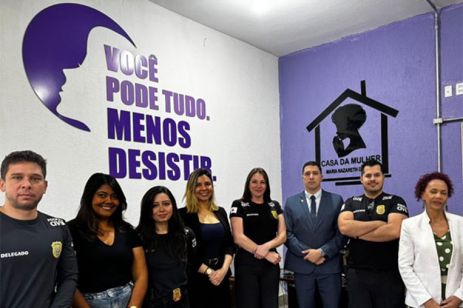 foto-machado-pcmg-24-10-2025