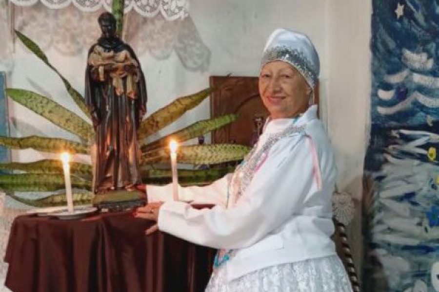 foto-mae-lourdinha-recebe-premiacao-estadual-por-trajetoria-dedicada-a-cultura-afro-brasileira-23-10-26