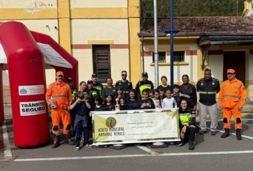 foto-maio-amarelo-19-05-2026