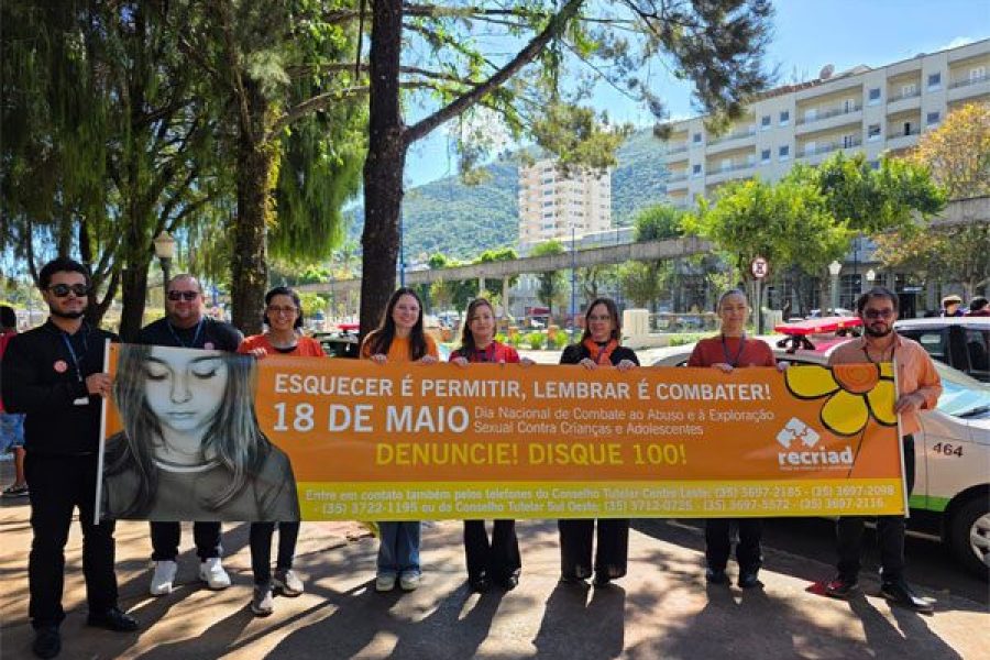 foto-maio-laranja-11-05-2026