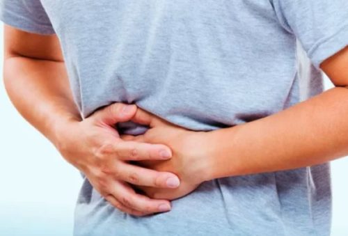foto-maio-roxo-saude-alerta-para-doencas-inflamatorias-intestinais-07-05-25