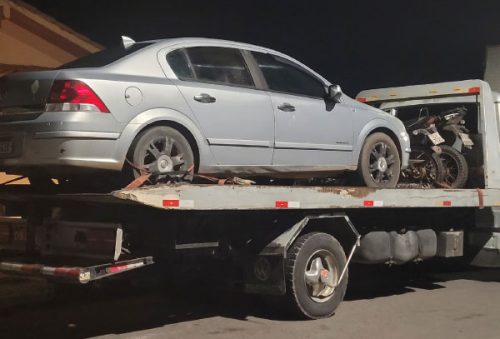 foto-maior-e-preso-e-menor-apreendido-por-receptacao-no-jardim-esperanca-21-02-26