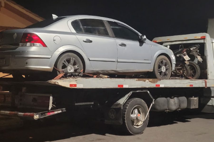 foto-prisao-furto-21-02-2026