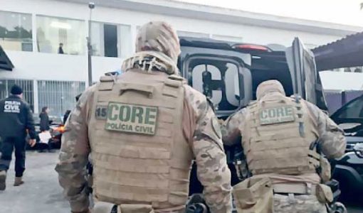 foto-justica-trafico-03-03-2026