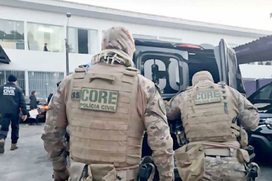 foto-justica-trafico-03-03-2026