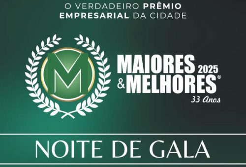 foto-maiores-melhores-24-12-2025