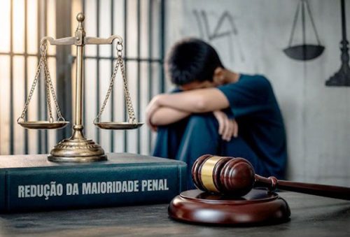foto-maioridade-penal-2-editorial-05-05-26