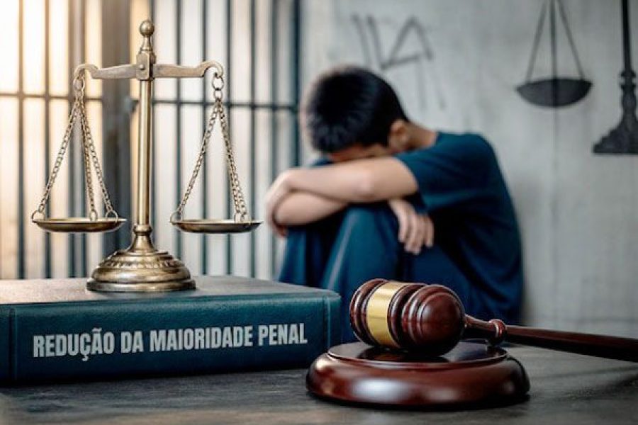 foto-maioridade-penal-2-editorial-05-05-26