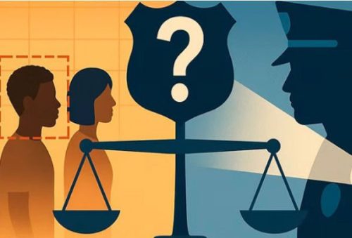 foto-maioridade-editorial-01-04-2026