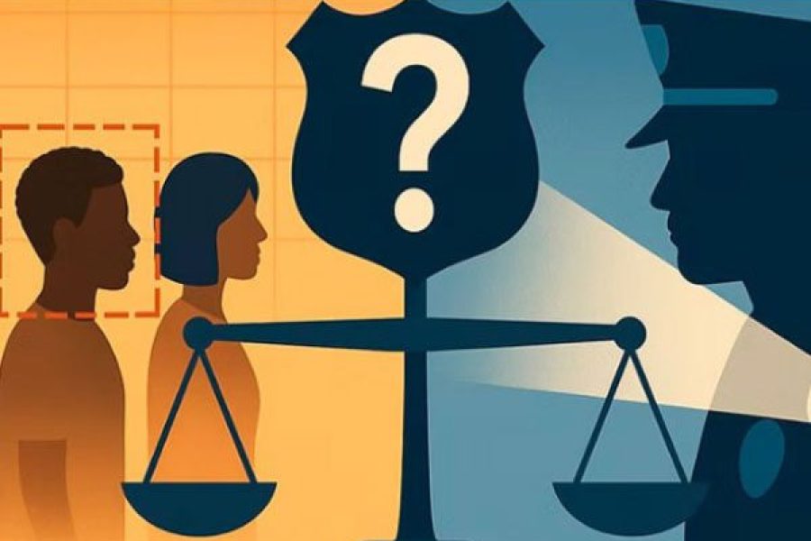 foto-mairidade-editorial-01-04-26